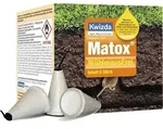 3e-1140363 W&uuml;hlmausfrei Matox 9Stk.