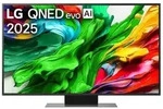 LG 50QNED87A6D QNED-TV 50" Fernseher
