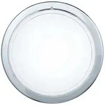 Eglo 83155 DL/1 DM290 Planet 1 chrom