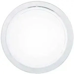 Eglo 83153 DL/1 DM Planet 1 weiss