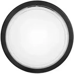 Eglo 783159 DL/1 DM290 schwarz Planet 1