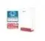 AVM FRITZ!Box 6860 5G INT. LTE-Modem, WLAN-Router (max. 2400 Mbit/s) & IP-Telefo...