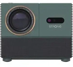 MIRA1 - FHD Streaming Projektor