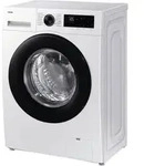 Samsung Waschmaschine WW90DG5G34AEEG