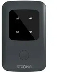 Strong Mobile Router 4GMIFI150C wifi 150