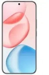 Honor 400 Lite DS 5G 8+256GB midnight black, offen f.a. Netze