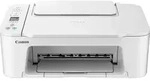 Canon TS3751i Pixma Inkjet Drucker 3 in 1
