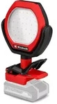 Einhell Akku Outdoor Lampe GC-OL 18/1500 Li-Solo 2320120