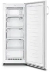 AA45285 Gorenje F514EW5 Stand-Gefrierschrank