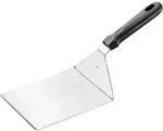 Gefu 89563 Wender BBQ XXL