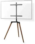Nedis Standfu&szlig; TVSM7060BK