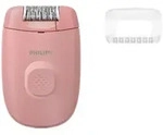 Philips BRE227/00 Serie 2000 kabelgebundener Epilierer