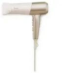 Beurer HC70 Ionic Pro Haartrockner