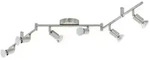 E-92599 Buzz Led Eglo Leuchte