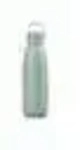SodaStream Metallflasche Fizz&Go Cool 0,9 Liter