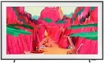 QE65LS03FWUXXN Samsung QLED TV