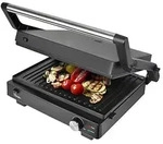 Grill 200 B-Kitchen Kontaktgriller