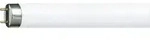 Osram Leuchtstofflampe TL-D Super 80 18W/840 1SL