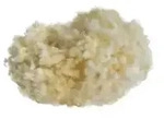 Steinbach Filter Wool Flakes