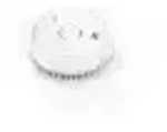 H-00223841 Photoelekt. Rauchmelder GS536