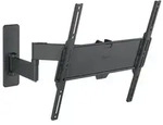 Vogel's TV-Wandhalter Quick TVM1445 15&deg; neig- & 180&deg; schwenkb. 32-65" (81-16...