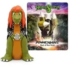 Tonie Figur Pommesgabel- Best of Dino Metal