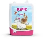Tonie Figur Kurt-Wer m&ouml;chte schon ein Einhorn sein?