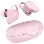 Hama 231811 Twins Move TWS, pink