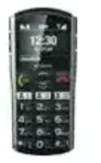 Emporia Simpilicity black ,Offen f. a. Netze