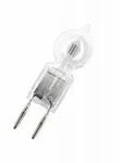 Osram 64423 Halogen G4 14W 12V