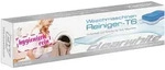 Clearwhite T6 Waschmaschinenreiniger