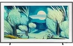 Samsung LED-TV QE43LS03FAUXXN