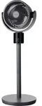 BE COOL BC18STTIDC Stand-/Tisch Ventilator