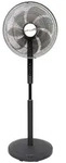 BE COOL BC16STHPM2505 DC- Standventilator
