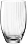 Leonardo 801633 Longdrinkbecher 460ml Poesia