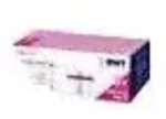 BWT Magnesium 6er Promo Pack