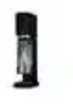 SodaStream Enso Wassersprudler