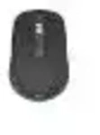 173079 Multi-Device-Maus "WM-450", sw