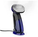 Conair Damb&uuml;rste GS108E Steam & Iron Turbo