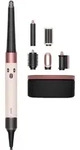 Dyson Haarstyler Airwrap i.d. straight+wavy