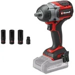 Einhell Akku-Schlagschrauber TP-CW 18/750-C