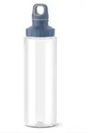 Emsa Drink to go Glas Trinkflasche 0,7l