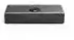 H-00205324 8K HDMI Switch