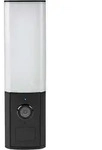 WIFICPO10CBK Nedis Smartlife Au&szlig;enkamera