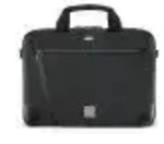 Hama 00227051 Laptop Tasche, schwarz