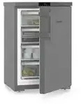 Liebherr Fdgd 1404-20 EB-Gefrierschrank