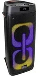 Mobile Beat SB-TWS 200BT