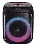 Mobile Beat SB-TWS 100BT