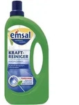 117022 Emsal Grund- und Kraftreiniger 1l