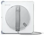 ECOVACS Winbot W2S Fensterputzroboter